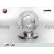 ���� ��������� Fenox, ���. TB217039 ��������� �� �������� 2 �� TB217039 ����