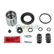 ����������� ���������� �������� Frenkit, � �������, ���. 241902 241902 ����