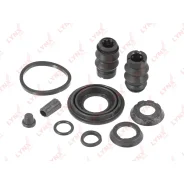 ����������� ���������� �������� LYNXauto, ���. BC-0113 BC0113 ����