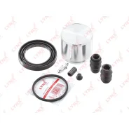 ����������� ���������� �������� LYNXauto, � �������, ���. BC-6519 BC6519 ����