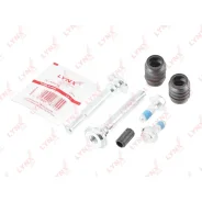 ����������� ������������ ���������� �������� LYNXauto, ������, ���. BC-2039 BC2039 ����