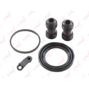 ����������� ���������� �������� LYNXauto, ���. BC-0503 BC0503 ����