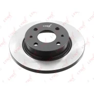 ���� ��������� LYNXauto, ���. BN-1607 BN1607 ����