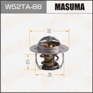 ��������� Masuma, ���. W52TA-88 W52TA88 ����