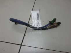 ������ �����������/Lambdasonde Haval F7 3611400BEG01B 3611400BEG01B ����
