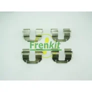 �������� ��������� �������� ��������� ������� Frenkit, ���. 901285 901285 ����