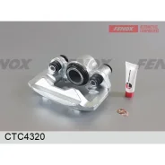 ������� ��������� Fenox, ������, ������, ���. CTC4320 CTC4320 ����