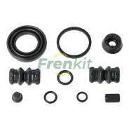 ����������� ���������� �������� Frenkit, ������, ���. 234019 234019 ����