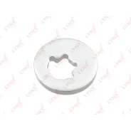 �����-���������� LYNXauto FS-4022, ��� BMW (OEM 33 30 6 786 187, 33 32 1 092 387, 33 32 6 760 594) FS4022 ����