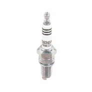 ����� ��������� NGK Iridium IX � ��������� ����������, ���. DPR8EIX-9 DPR8EIX9 ����