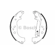 ������� ��������� ���������� Bosch, ���. 0 986 487 717 0986487717 ����