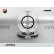 ���� ��������� Fenox, ��������, ���. TB219181 ��������� �� �������� 2 �� TB219181 ����