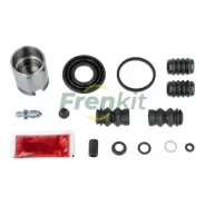 ����������� ���������� �������� Frenkit, � �������, ������, ���. 238910 238910 ����