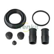 ����������� �������� | ��� Frenkit, ���. 244012 244012 ����