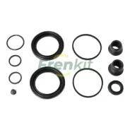 ����������� ���������� �������� Frenkit, ��������, ���. 260022 260022 ����