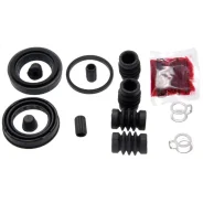 ����������� ���������� �������� Febest, ������, ���. 0175-AZT250R2 0175AZT250R2 ����