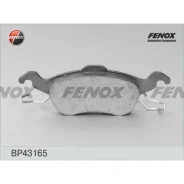 ������� ��������� �������� Fenox, ��������, �������� �� ��� (4 ��), ���. BP43165 BP43165 ����