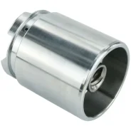 ������� ���������� �������� Febest, ������, ���. 0176-ADE150R 0176ADE150R ����