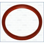 ������� ����������� ���� Ajusa, ���. 15045200 15045200 ����