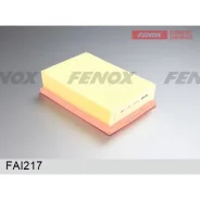 ������ ��������� Fenox, ���. FAI217 FAI217 ����