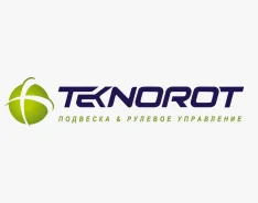 ������� ��������� FIAT Stilo (192) 10/2001-2008 46781891 Teknorot ���. FI-EM074 FIEM074 ����