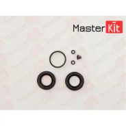 ����������� ���������� �������� Master KiT, ������, ���. 77A1353 77A1353 ����