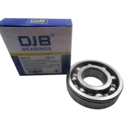 ��������� ������������� DJB, ���. 6307 N 6307N ����