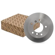���� ��������� 272X16�� 5/130 | ��� ����/��� BM, ���. BD 5326 BD5326 ����