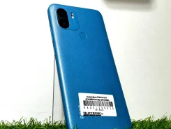 Xiaomi Poco C51. �/�, 64 �� ����