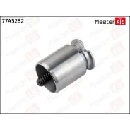 ������� ���������� �������� Master KiT, ������, �����, ���. 77A5282 77A5282 ����