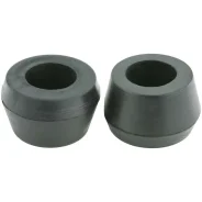 ����������� Febest, ���. NAB-235 NAB235 ����