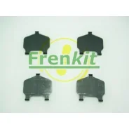 ��������������� �������� �������� ��������� ������� Frenkit, 4 ��, ���. 940073 940073 ����
