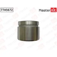 ������� ���������� �������� Master KiT, ��������, ���. 77A5672 77A5672 ����