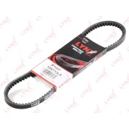 ������ �������� LYNXauto, ���. 10X713LX 10X713LX ����