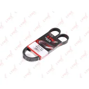 ������ ������������ LYNXauto, ���. 5PK1123 5PK1123 ����