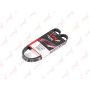 ������ ������������ LYNXauto, ��� Fiat Croma, Mazda 626, Mitsubishi Space Star, ���. 5PK1063 5PK1063 ����