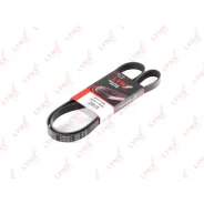 ������ ������������ LYNXauto, ��� Ford Galaxy / Transit, Skoda Fabia / Yeti, Volkswagen Golf, ���. 6PK1428 6PK1428 ����