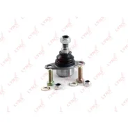 ����� ������� LYNXauto, ���. C1013LR C1013LR ����