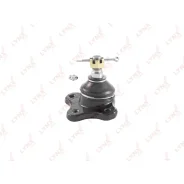 ����� ������� LYNXauto, ���. C1104LR C1104LR ����