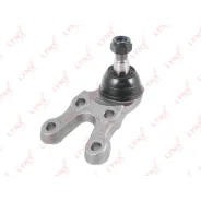 ����� ������� LYNXauto, ���. C1166LR C1166LR ����
