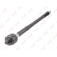 ���� ������� LYNXauto, ���. C2429LR C2429LR ����