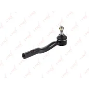 ���������� ������� ���� LYNXauto, ���. C4117L C4117L ����