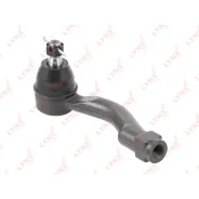 ���������� ������� ���� LYNXauto, ���. C4175L C4175L ����
