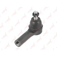 ���������� ������� ���� LYNXauto, ���. C4397LR C4397LR ����