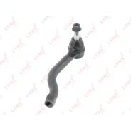 ���������� ������� ���� LYNXauto, ���. C4356L C4356L ����