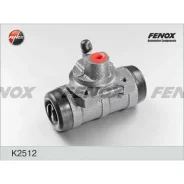 ������� ��������� ������� Fenox, ������, ���. K2512 K2512 ����