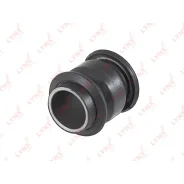 ����������� LYNXauto, ���. C9797 C9797 ����