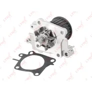 ������� ����� (�����) ������� ���������� LYNXauto, ���. CW-0057 CW0057 ����