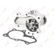 ������� ����� (�����) ������� ���������� LYNXauto, ���. CW-0029 CW0029 ����