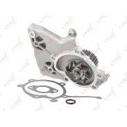 ������� ����� (�����) ������� ���������� LYNXauto, ���. CW-0311 CW0311 ����